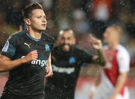 Napoli e Milan: corsa a due per un esterno