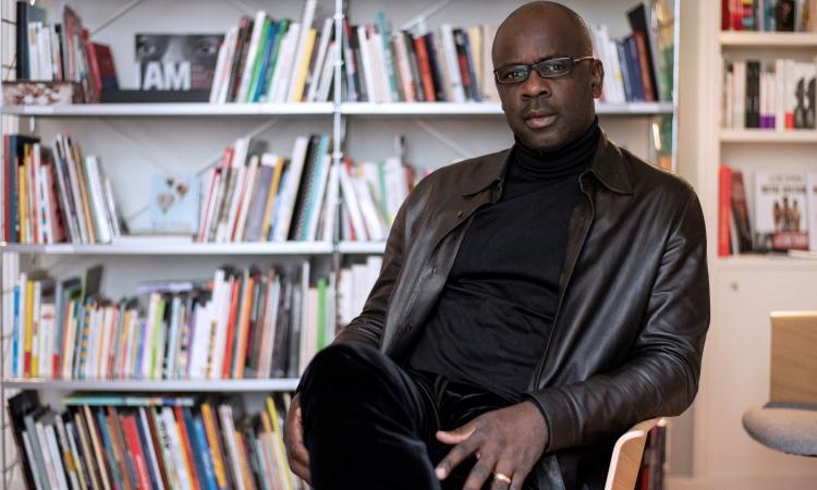 Thuram: 'Il calcio è politica, la giustizia va difesa. Chiesa è forte, la Juve può vincere lo scudetto'