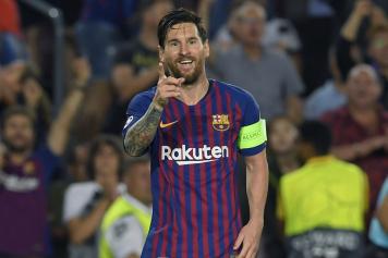 Risultati immagini per messi atalanta