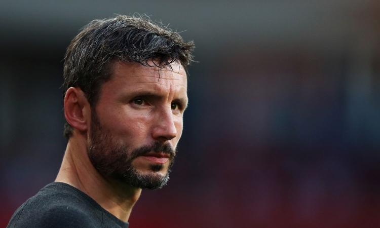 Milan, Van Bommel rischia di sfumare: c'è il Bayern Monaco