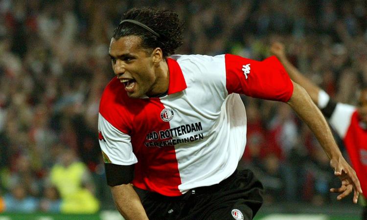 Che fine ha fatto? Van Hooijdonk, da re delle punizioni a vittima di frode cinese