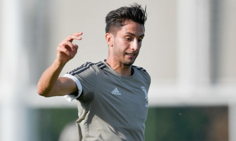 Juve-Boca, si tratta per Bentancur: ecco la chiave per eliminare la clausola