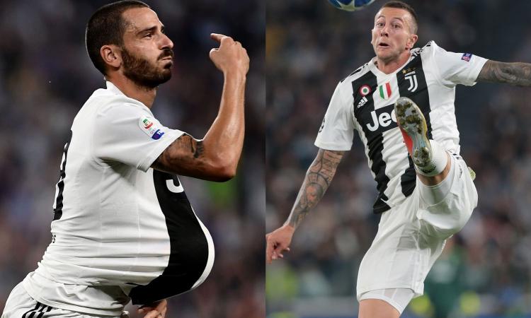 Quanto Guadagna Chi Vince La Serie B