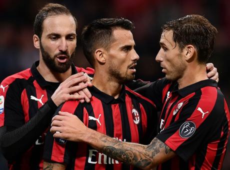 Milan, Suso verso il rinnovo: ingaggio raddoppiato, decisione sulla clausola