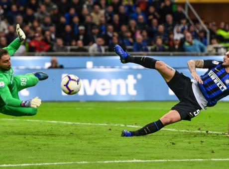 France Football: Milan e Inter fuori dalla top 10 dei migliori club, c'è la Juventus