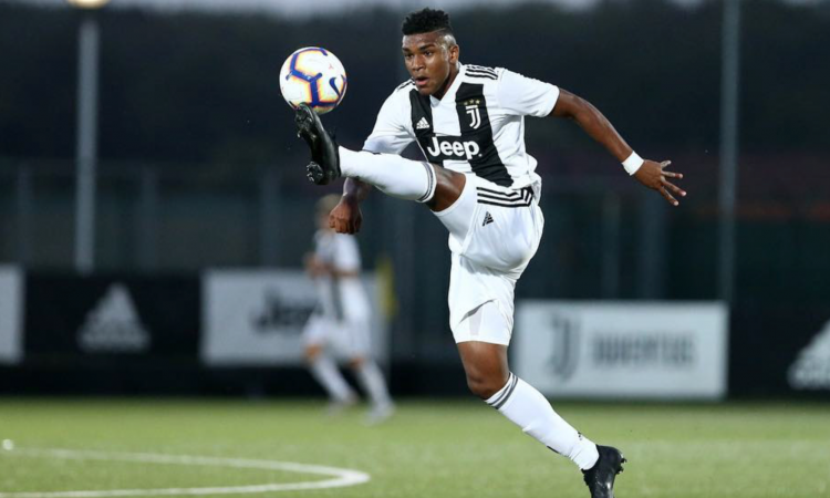 Youth League, Roma ai playoff. Crollo Juve, ma era già qualificata