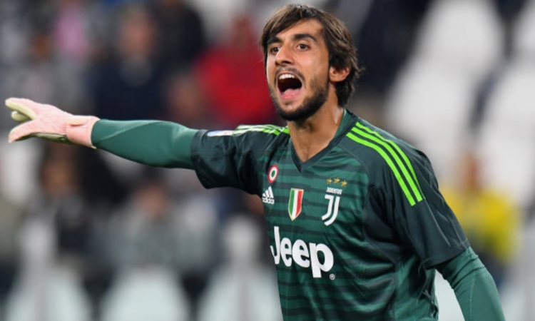 Juve Perin