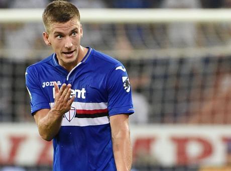 Leicester in pressing per Praet: c'è una proposta