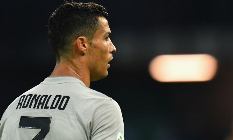 Sportivi più pagati al mondo: tre calciatori nella top 10, Messi meglio di Ronaldo