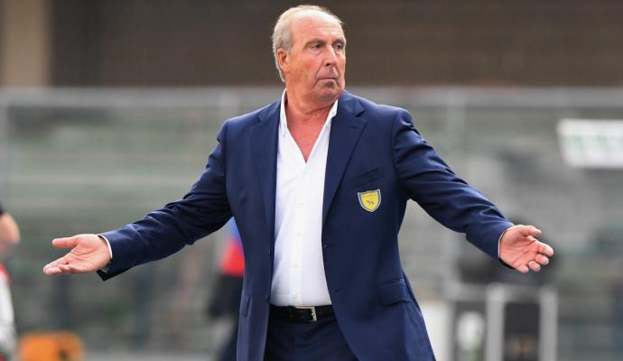 [Image: Ventura.Chievo.2018.19.690x400.jpg]