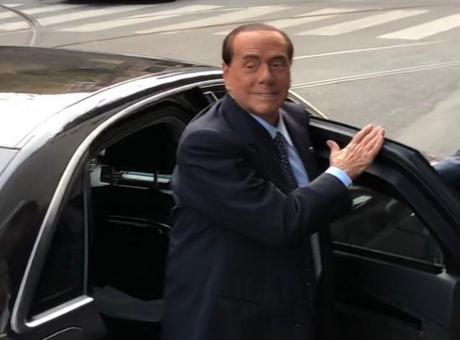 Monza, UFFICIALE: ceduto un attaccante