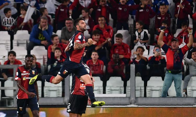 Torino, uno scambio per arrivare a Bessa