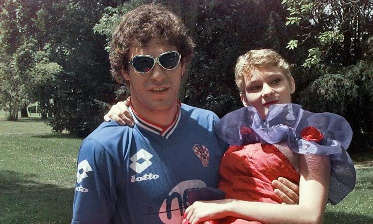 CM Quiz: indovinato il calciatore misterioso, ecco la soluzione FOTO