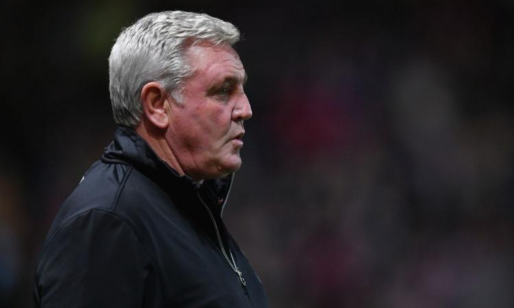 Newcastle: vicino l’ingaggio del nuovo manager