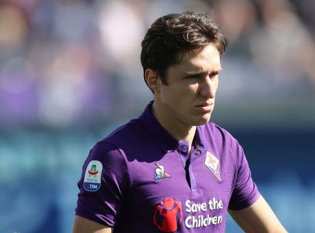 Ce l'ho con... Chiesa va fermato per 2-3 giornate, il Giudice si ribelli al Var