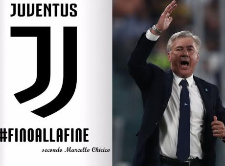 Napoli non sa perdere, Ancelotti invece è un perdente: Banti è stato perfetto