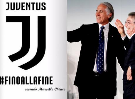 Calciopoli non si chiude solo perché lo dice Moratti: rifacciamo il processo!