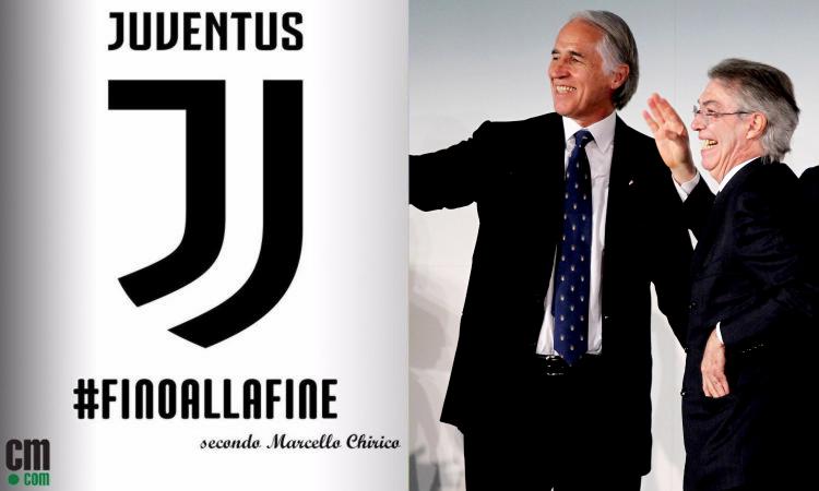 Calciopoli non si chiude solo perché lo dice Moratti: rifacciamo il processo!