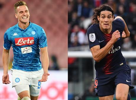 combo.milik.cavani.2018.19.460x340.jpg