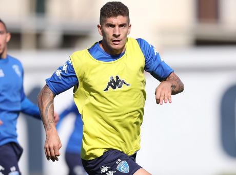 Non solo Traorè: tra Fiorentina ed Empoli anche Di Lorenzo e Bennacer