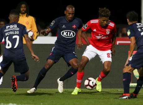 L'assurdo conflitto tra i due Belenenses
