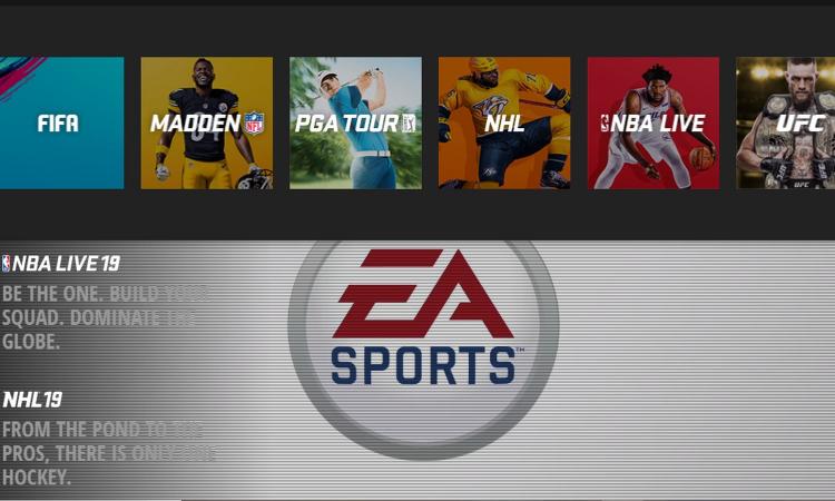 EA Sports, 'cancellato' Ronaldo da Fifa FOTO