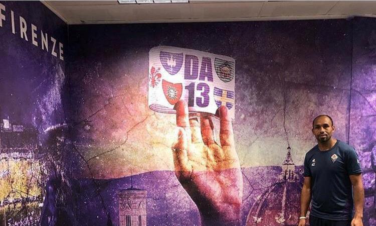 11 mesi dopo, la Fiorentina torna a Udine. Gli Stadio: 'Presto una canzone in memoria di Astori'