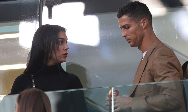 Convocati Portogallo: non c'è Cristiano Ronaldo!