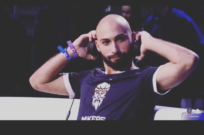 Fifa 19, a Bucarest la terza FUT Champions Cup: c'è l'italiano Giovhy69