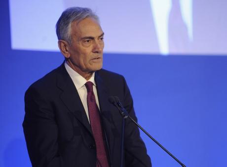 Serie B o C? 'Io, calciatore in balia delle sentenze, vivo un disagio psicologico'