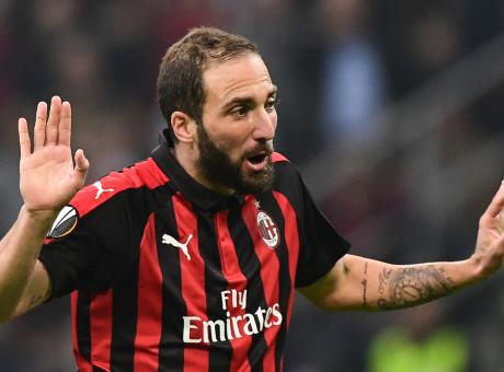 Serie A: le dritte sulla 15ª giornata VIDEO