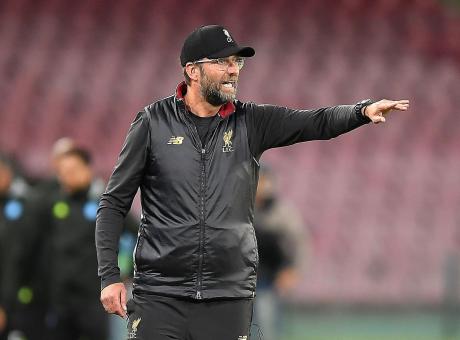 Liverpool, piace un giovane attaccante camerunense