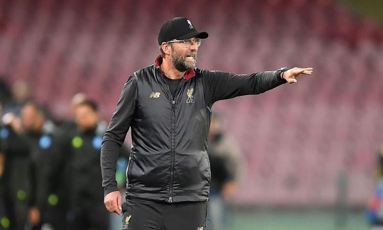 Liverpool, piace un giovane attaccante camerunense