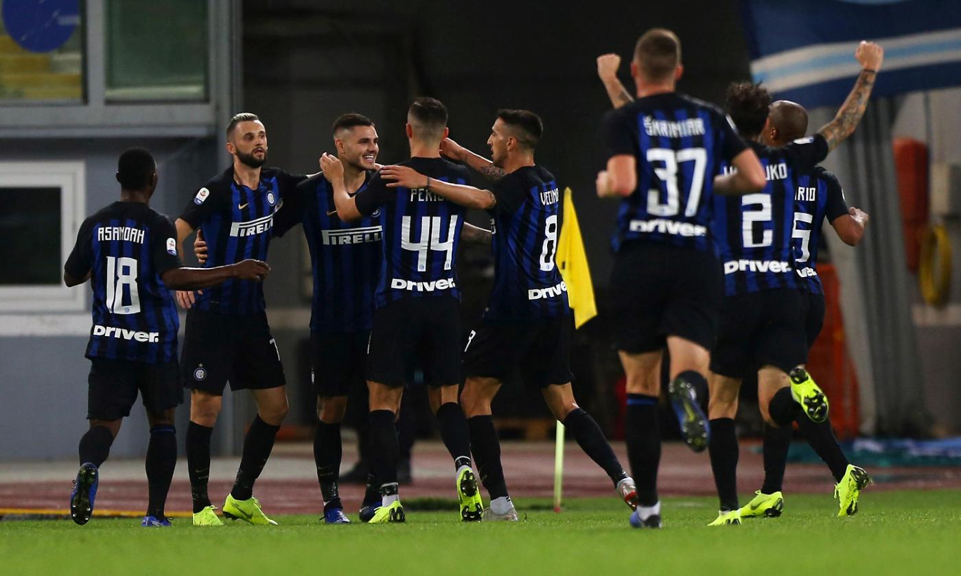 Lazio, spunta il retroscena: il gruppo ha deciso dopo la sconfitta contro l'Inter