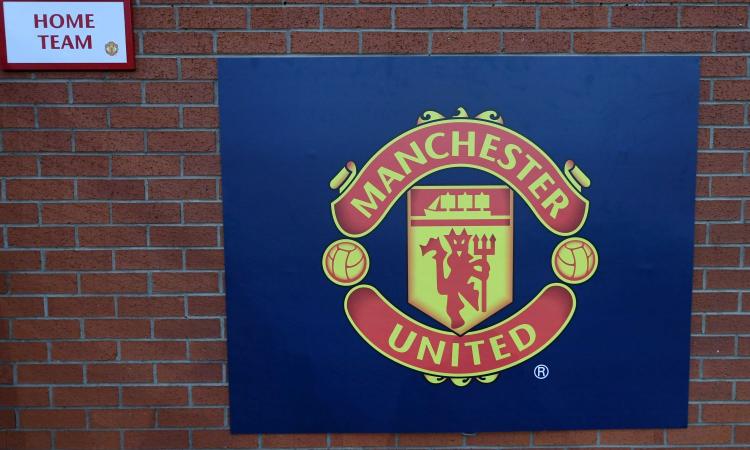 Manchester United, battuta la concorrenza di Juve e PSG per un attaccante