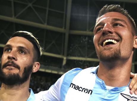 Ce l'ho con... Lotito, hai sbagliato tutto: dovevi cedere Luis Alberto e Milinkovic