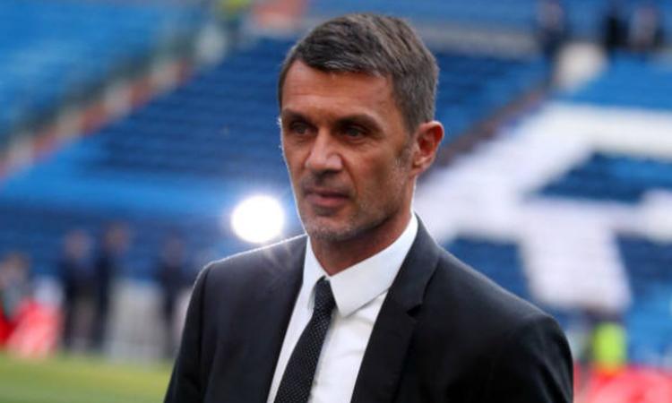 Milan, tensione fra Gazidis e Maldini