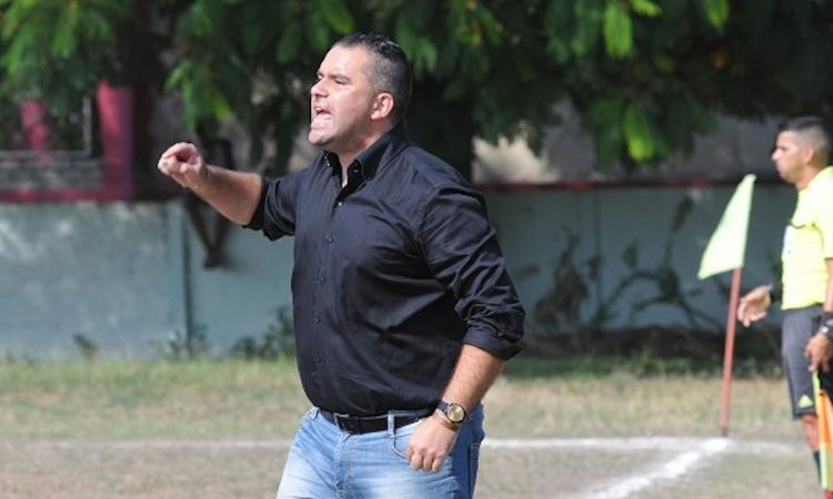 Campione con la squadra di Fidel e ct di Cuba, Mambrini: 'Voglio allenare in Italia. A chi mi ispiro? Adoro Sarri'