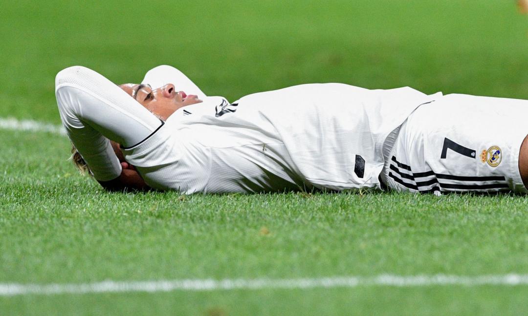 zidane gioco scaricare