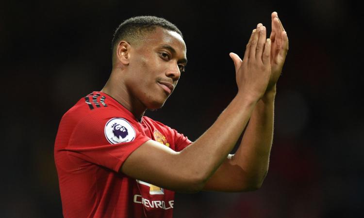 Da Ramsey a Fabregas e Martial: che occasioni in Premier per Juve e Milan