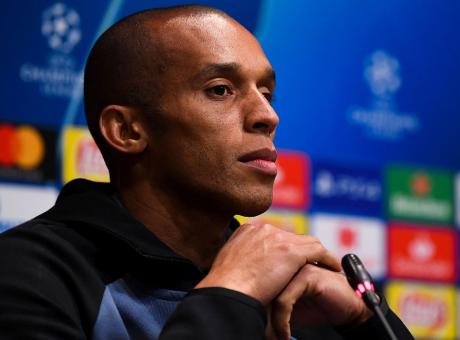 Inter, Miranda: 'Voglio tornare in Brasile da qui a due anni. Settimana prossima...'