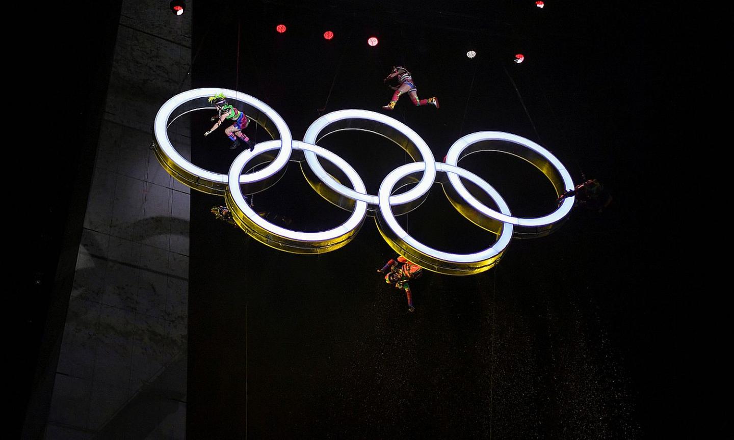 Il Cio approva la candidatura di Milano-Cortina per le Olimpiadi 2026: corsa a tre con Calgary e Stoccolma