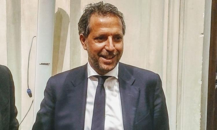 Juve, si torna agli affari in Sudamerica: dopo Bentancur, mani sul gioiello Lodi