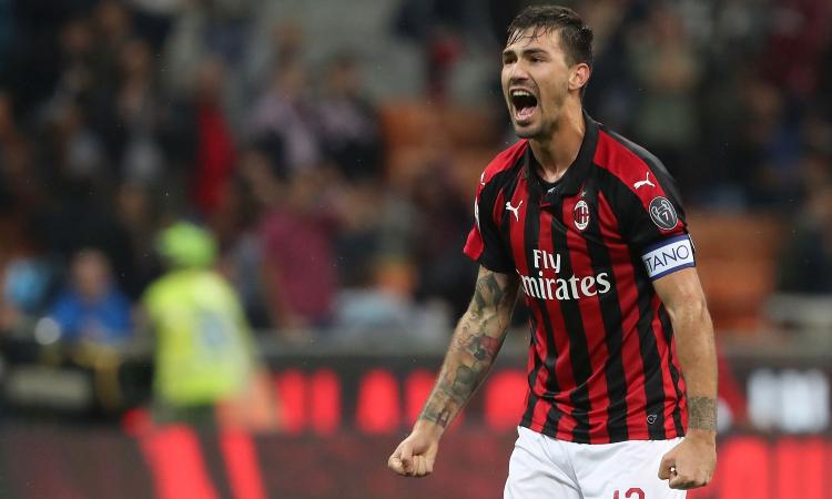 romagnoli