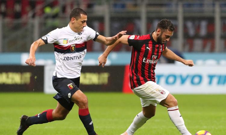Lazio, prima di Romulo sfumate due trattative