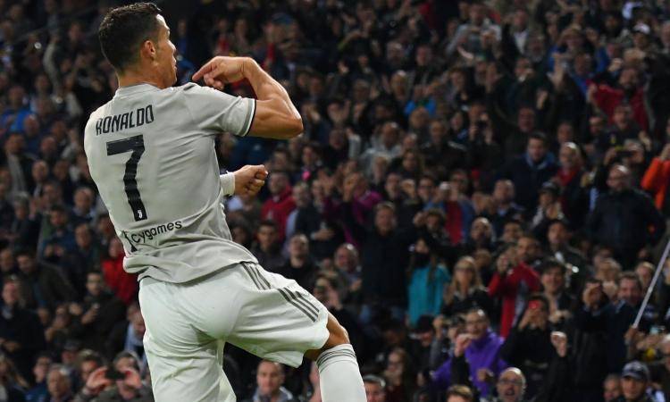 Questa Juve è imbattibile: 'studiarla su Netflix' non basta