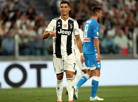 Ancelotti tifa Gattuso, Allegri la Roma: Juve-Napoli, il testa a testa da scudetto