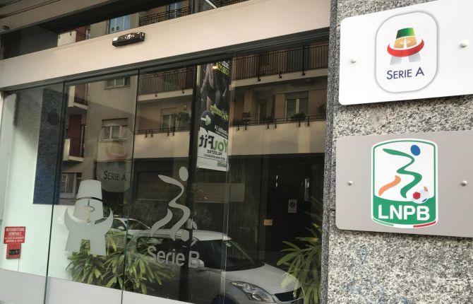 Serie B in campo, Cellino: 'Fatto ricorso, Gravina tutela qualcuno di Lega Pro!'