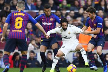 from spain isco upset with real madrid juve ready to pounce