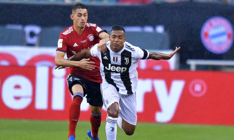Sampdoria, nome nuovo per la trequarti